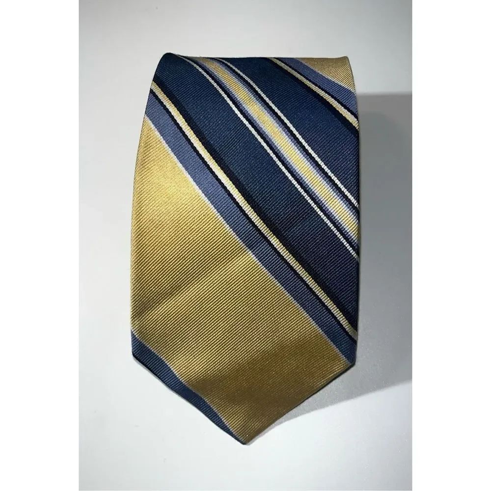 Tommy Hilfiger Tie